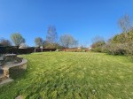 Images for Helmdon, Brackley, Northants