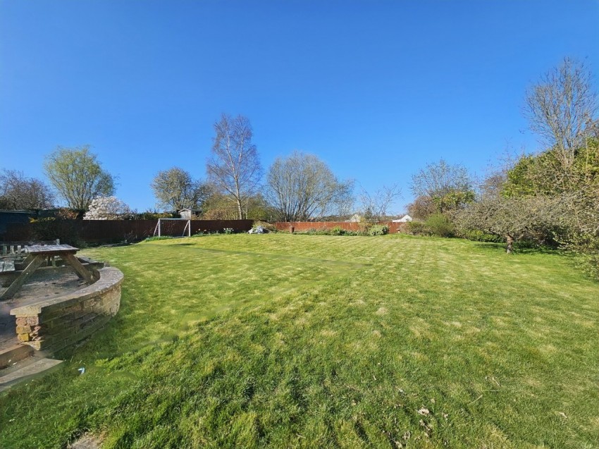 Images for Helmdon, Brackley, Northants