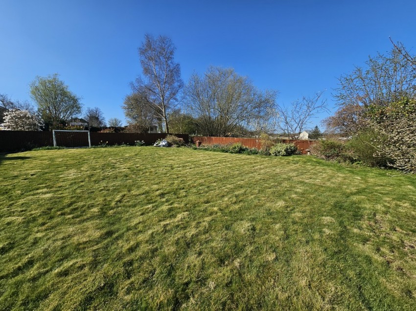 Images for Helmdon, Brackley, Northants