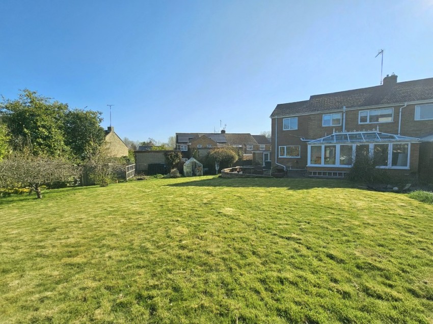 Images for Helmdon, Brackley, Northants