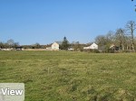 Images for Helmdon, Brackley, Northants