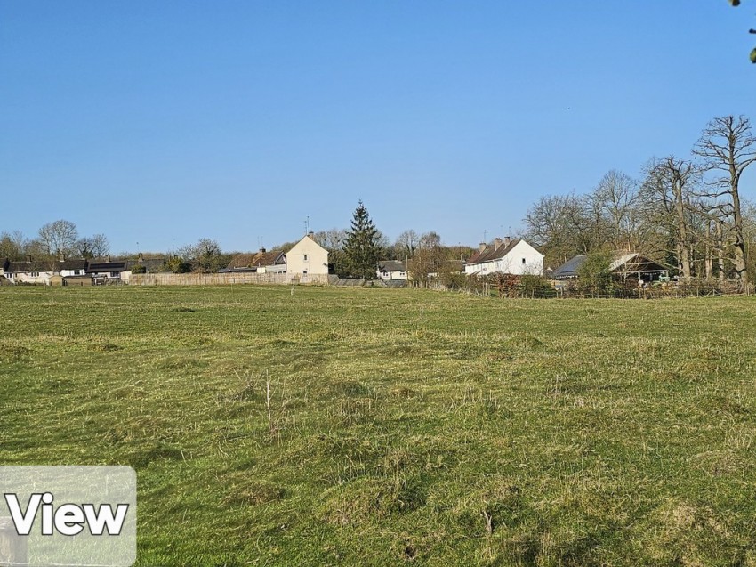 Images for Helmdon, Brackley, Northants