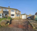 Images for Helmdon, Brackley, Northants