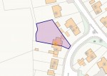 Images for Helmdon, Brackley, Northants