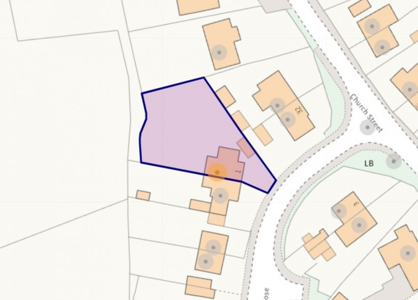 Images for Helmdon, Brackley, Northants