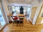 Images for Helmdon, Brackley, Northants