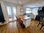 Images for Helmdon, Brackley, Northants