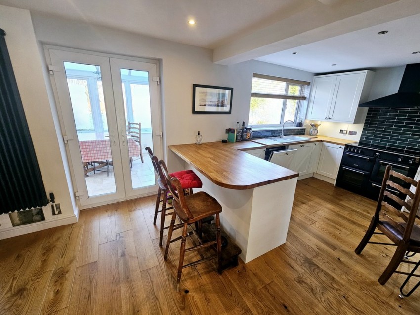 Images for Helmdon, Brackley, Northants
