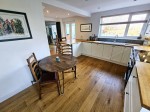 Images for Helmdon, Brackley, Northants