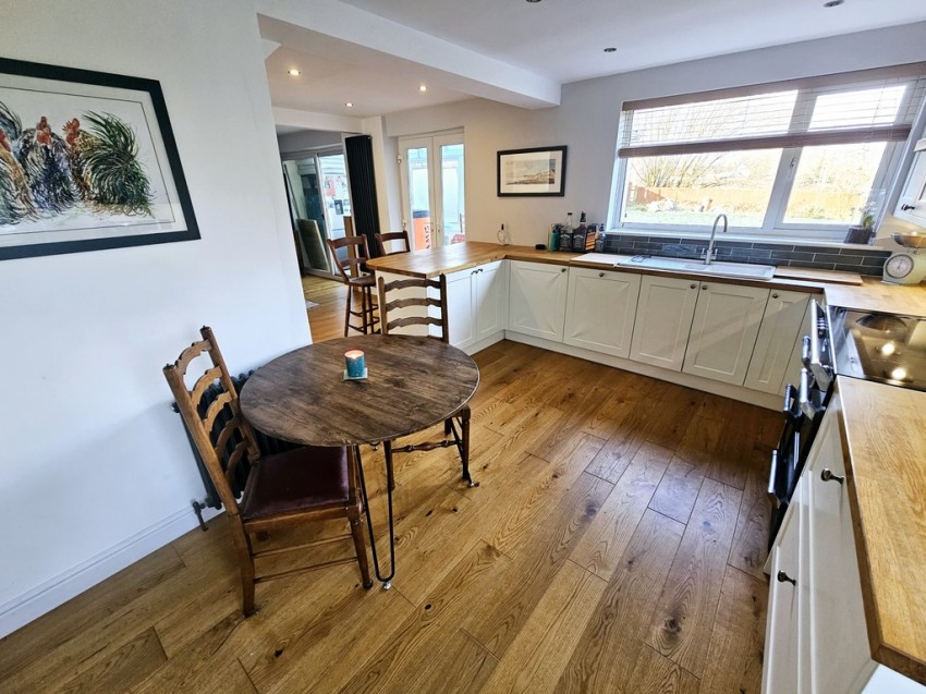 Images for Helmdon, Brackley, Northants