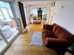Images for Helmdon, Brackley, Northants