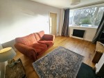 Images for Helmdon, Brackley, Northants