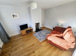 Images for Helmdon, Brackley, Northants