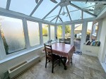Images for Helmdon, Brackley, Northants