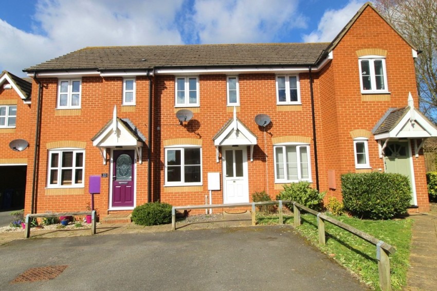 Images for Lark Rise, Brackley, Northants