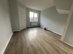 Images for Lark Rise, Brackley, Northants