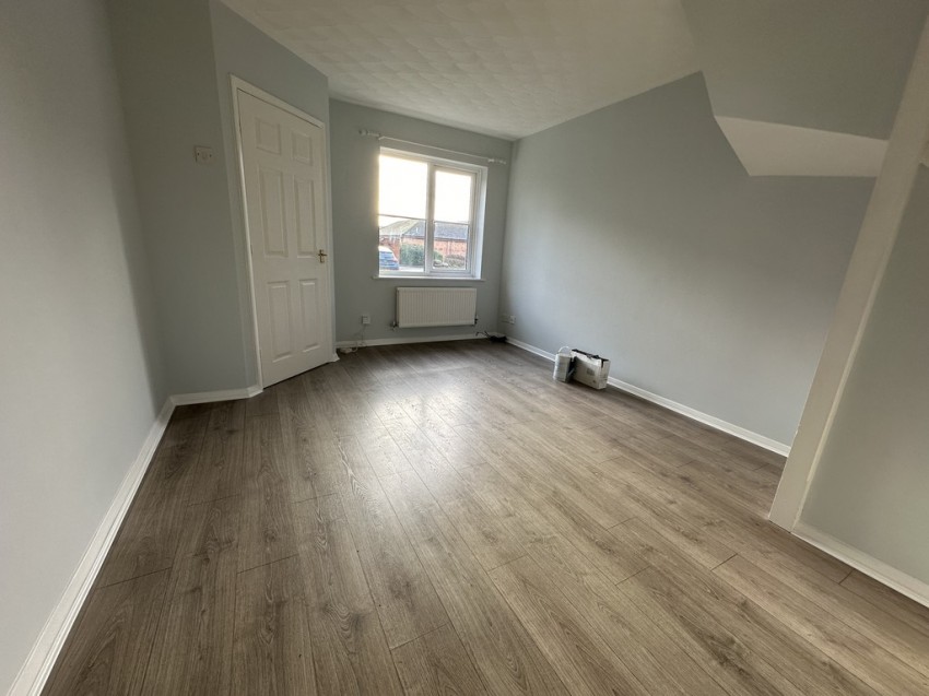 Images for Lark Rise, Brackley, Northants