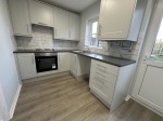 Images for Lark Rise, Brackley, Northants