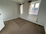 Images for Lark Rise, Brackley, Northants