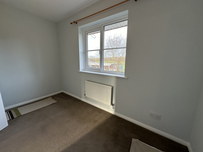 Images for Lark Rise, Brackley, Northants