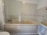 Images for Lark Rise, Brackley, Northants