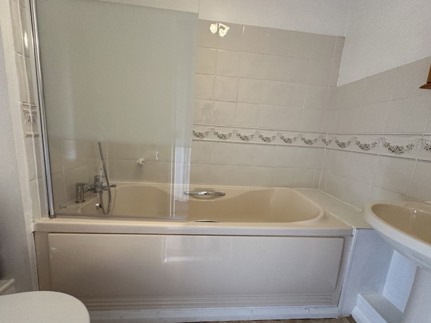 Images for Lark Rise, Brackley, Northants