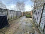 Images for Lark Rise, Brackley, Northants