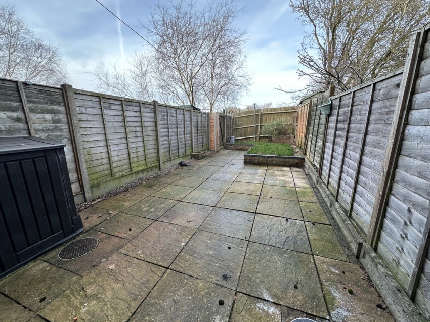 Images for Lark Rise, Brackley, Northants