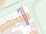 Images for Lark Rise, Brackley, Northants