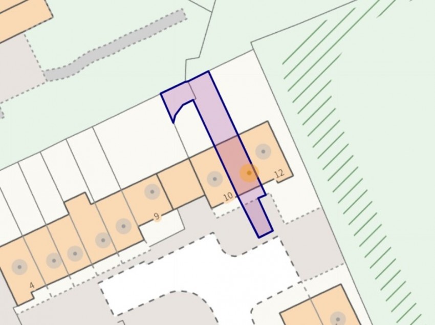 Images for Lark Rise, Brackley, Northants