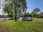 Images for Egerton Close, Brackley, Northants