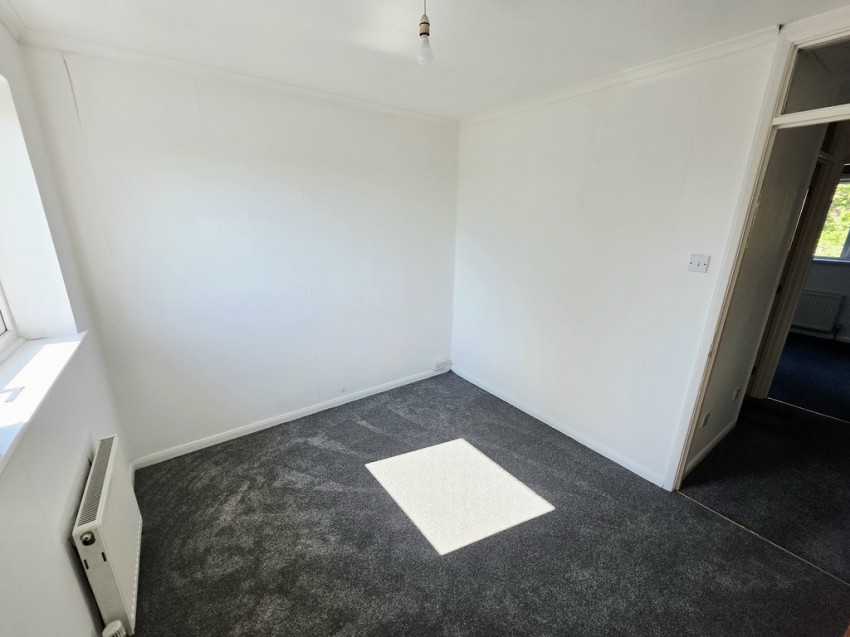 Images for Egerton Close, Brackley, Northants