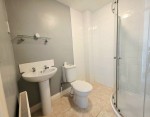 Images for Egerton Close, Brackley, Northants