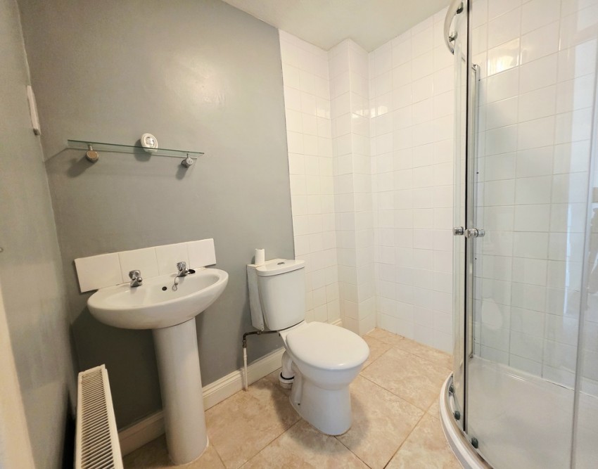 Images for Egerton Close, Brackley, Northants