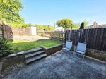 Images for Egerton Close, Brackley, Northants