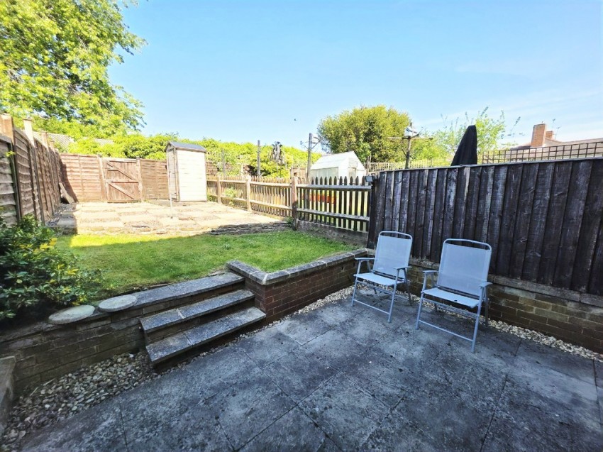 Images for Egerton Close, Brackley, Northants