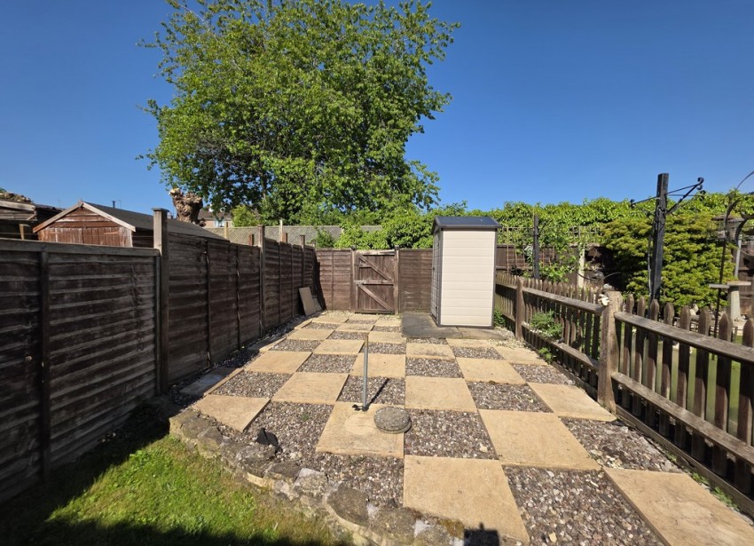 Images for Egerton Close, Brackley, Northants