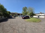 Images for Egerton Close, Brackley, Northants