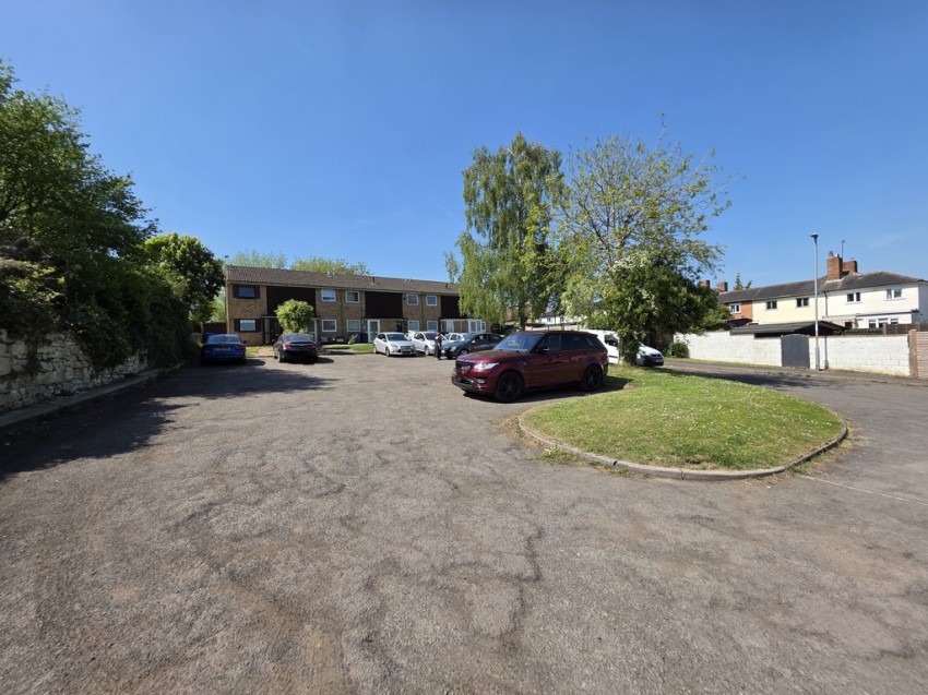 Images for Egerton Close, Brackley, Northants
