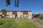 Images for Egerton Close, Brackley, Northants