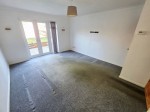 Images for Egerton Close, Brackley, Northants
