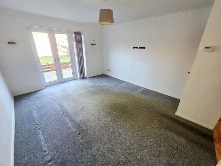 Images for Egerton Close, Brackley, Northants