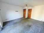 Images for Egerton Close, Brackley, Northants