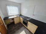 Images for Egerton Close, Brackley, Northants