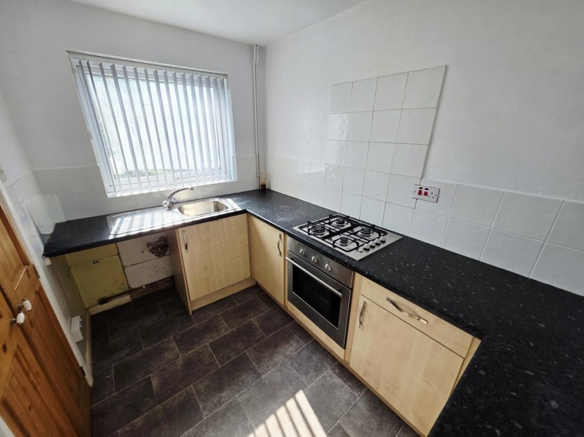 Images for Egerton Close, Brackley, Northants