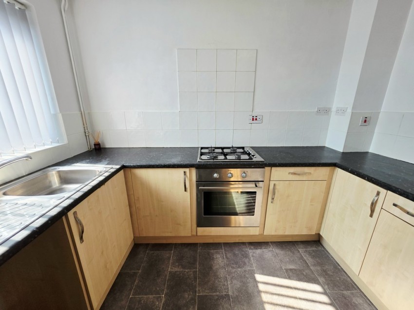 Images for Egerton Close, Brackley, Northants