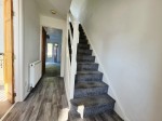 Images for Egerton Close, Brackley, Northants