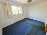 Images for Egerton Close, Brackley, Northants