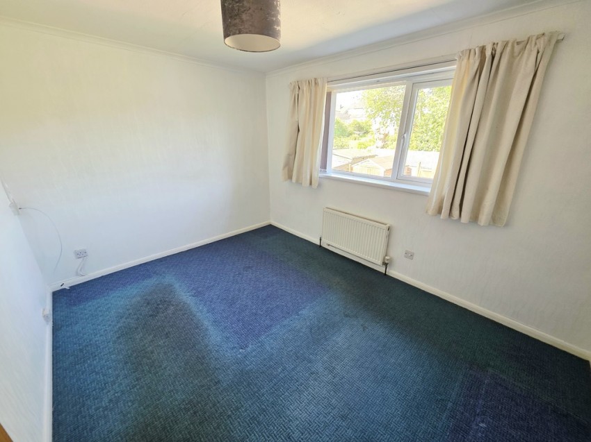Images for Egerton Close, Brackley, Northants