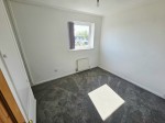 Images for Egerton Close, Brackley, Northants